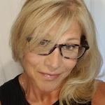 Amy Apgar DiGiovanni - @mrs.deeg - Instagram