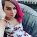 Amy DiGiovanni - Facebook