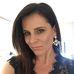 Amy DiGiovanni - Facebook