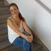 Amy DiGiovanni - Facebook