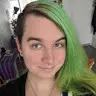 Amy DiGiovanni - @amydigiovanni1 - TikTok
