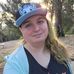 Amy Melody DiGiovanni - Facebook