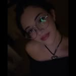 Amy🦋 - @amy_digregorio - Instagram