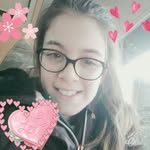 amy - @amydigregorio2005 - Instagram