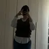 AMY🦋 - @amydigregorio4 - TikTok