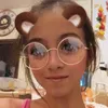 Amy Di Gregorio💕🌸 - @ami_dance_04 - TikTok