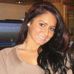 Amy DiGregorio - Facebook