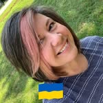 Amy DiGregorio - @amyleadigregorio - Instagram