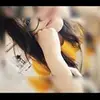 amy_digregorio - @amy_digregorio - TikTok