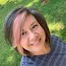 Amy DiGregorio - Facebook