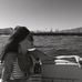 Amy DiGregorio - Facebook
