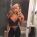 Amy Digregorio - Facebook