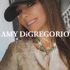 AMY DiGREGORIO - @amydigregorio - TikTok
