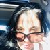 Amy DiGregorio Gillies - Facebook