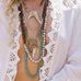 Amy DiGregorio Shop - Facebook