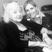 Amy Kelly DiGregorio - Facebook