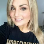 Amy Marie - @amy.digregorio.9 - Instagram