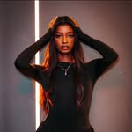 Amy - @amy__diallo - Instagram