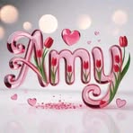 Amy Daly - Facebook