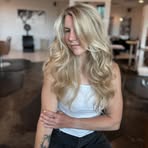 Amy Diiullo - Facebook