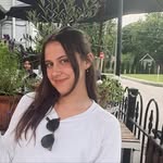 Amy Diiullo - @amydiiullo - Instagram