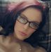 Amie Dilley - Facebook