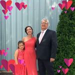Amy Cain Dilley - @amycaindilley - Instagram