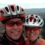 Amy Chapman Dilley - @dilleymomma - Instagram