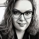 Amy Dilley - @dilleydynamo - Instagram