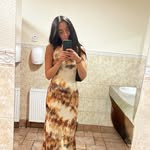Amy Dilley - @amyldilley - Instagram