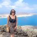 Amy Dilley - Facebook