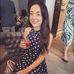 Amy Dilley - Facebook