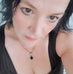 Amy Dilley - Facebook