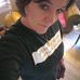 Amy Dilley - Facebook
