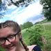 Amy Dilley - Facebook