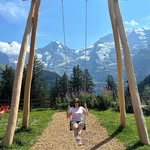 Amy Dilley - @amesd85 - Instagram