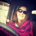 Amy Dilley - Facebook