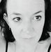 Amy Dilley - Facebook