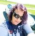 Amy Dilley - Facebook