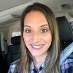 Amy Dilley - @amy_dilleysvipsuite - Instagram