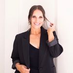 Amy Dilley |  Realtor & Entrepreneur - @amy_dilleyy - Instagram