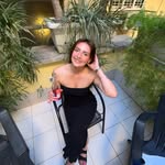 Amy Dilleyston - @amydilleyston_ - Instagram