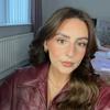 Amy Dilleyston - @amydilleyston - TikTok