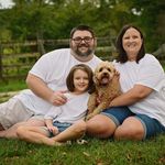 Amy Lewis-Dilley - @amydilley0107 - Instagram