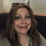 Amy Ragano Dilley - @adilley1006 - Instagram