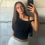 Amy - @amyxdineen - Instagram