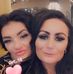 Amy Dineen - Facebook