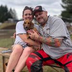 Amy Dineen - @amy_dineen_0829 - Instagram
