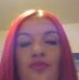Amy Dineen - Facebook
