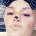 Amy Dineen - Facebook